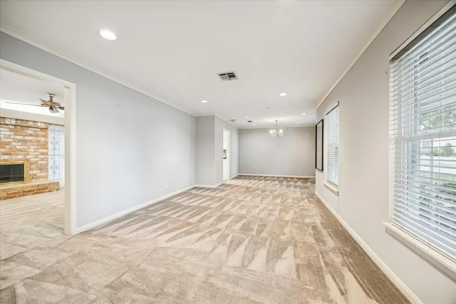 9022 Timberside Drive, Houston, TX 77025 - Image #2