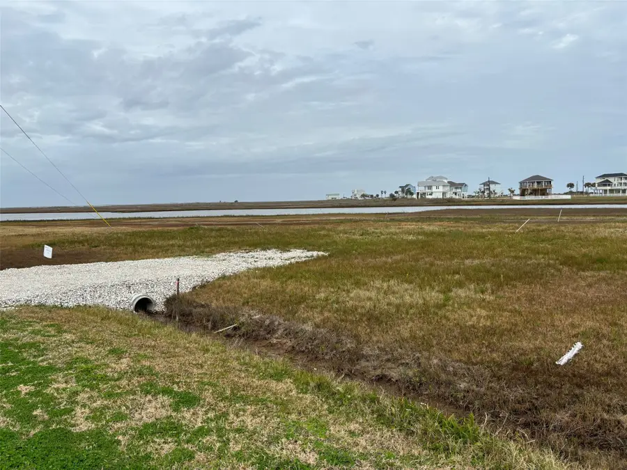 3823 Mitote, Galveston, TX 77554 - Image #2