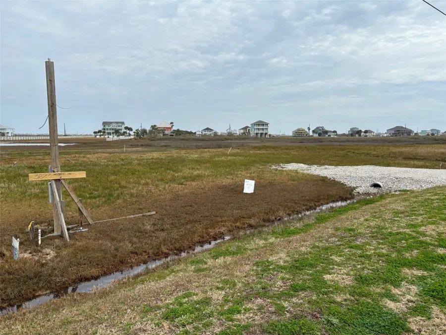3823 Mitote, Galveston, TX 77554 - Image #3