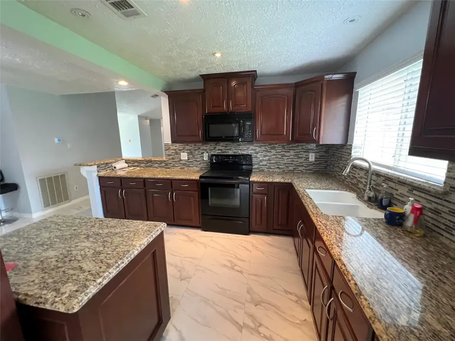 13411 Natasha Lane, Houston, TX 77015 - #3