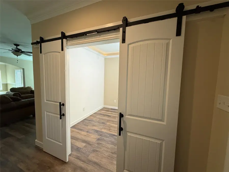 322 25th Street, Hempstead, TX 77445 - Image #3