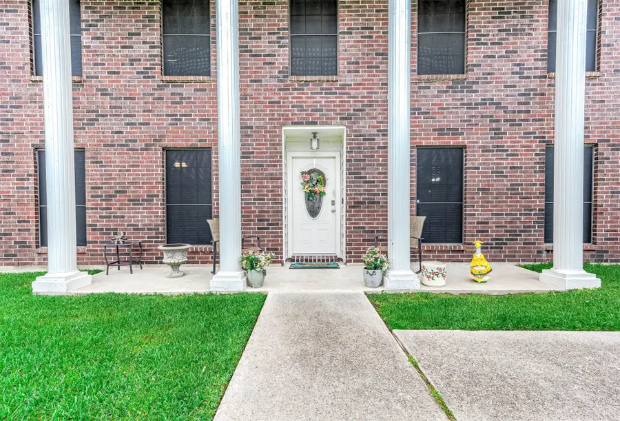 7118 Tonkawa Street, Baytown, TX 77521 - #3