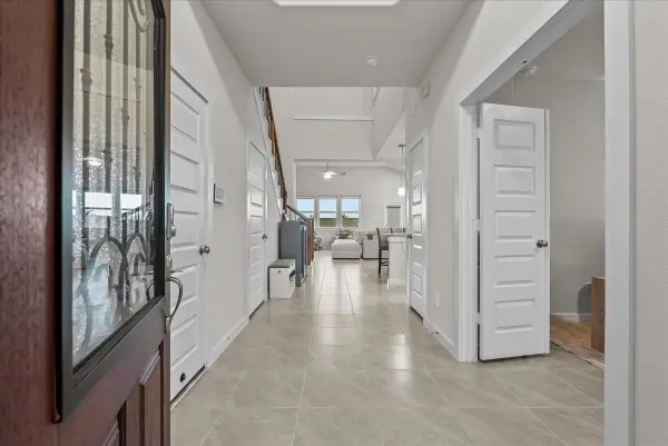 10831 Bodie Hills Drive, Rosharon, TX 77583