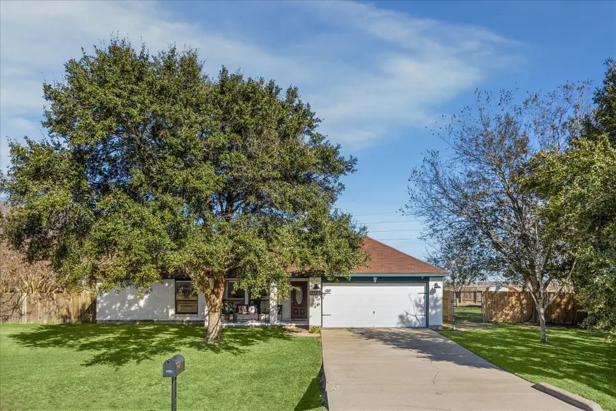 10503 Alex Drive, Needville, TX 77461 - Image #2