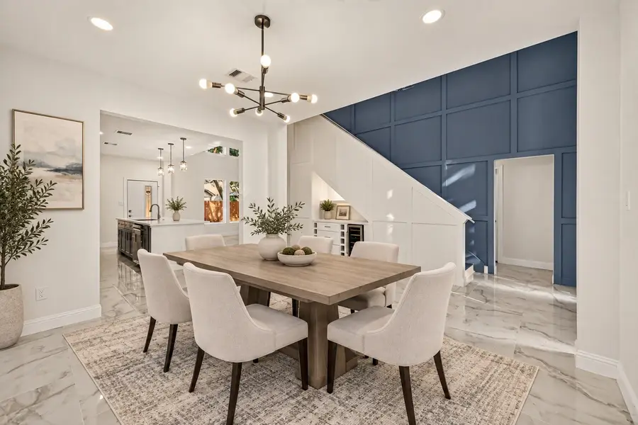 2111 Pinecreek Pass Lane, Katy, TX 77449 - #2