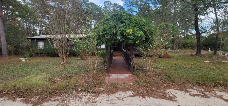 11087 Mills Creek Road, Conroe, TX 77304 - Image #2