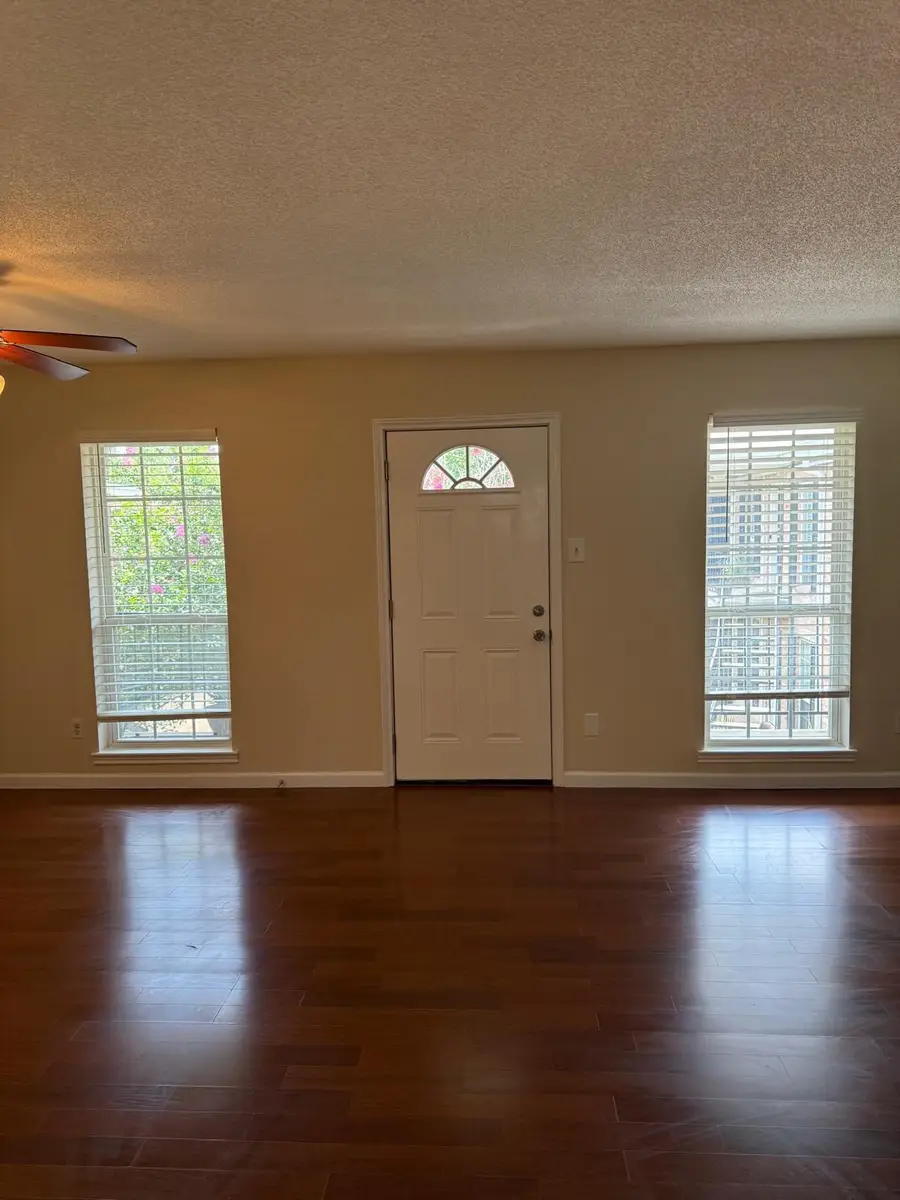 6402 Del Monte Drive #57, Houston, TX 77057 - #2