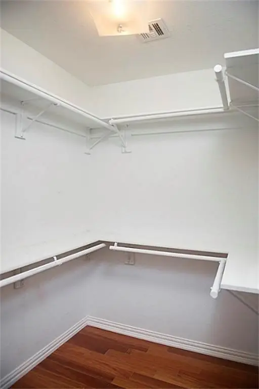 5050 Woodway Drive #2A, Houston, TX 77056 - #2