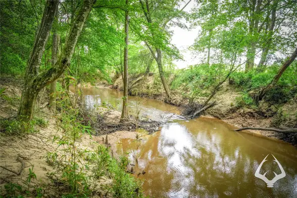00 Dorsey Road, Hemphill, TX 75948
