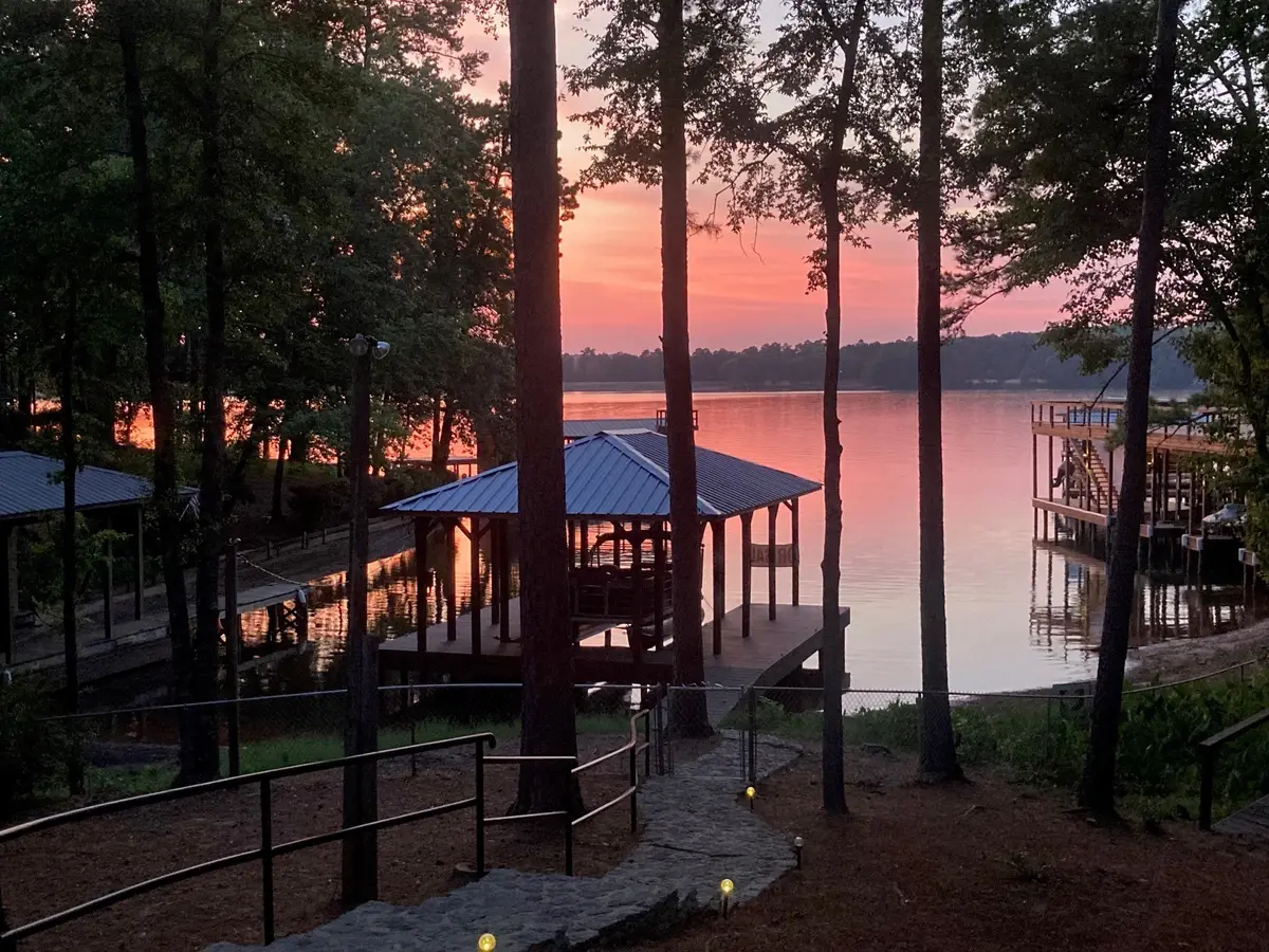 1905 Cr 3108, Jacksonville, TX 75766 - #1