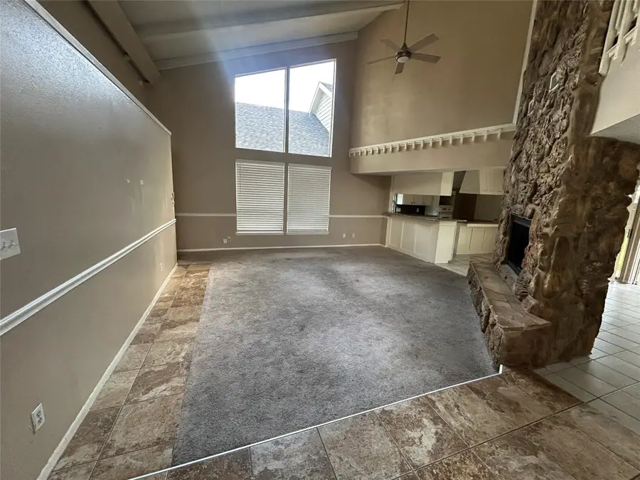 19427 Enchanted Spring Drive, Spring, TX 77388 - #3