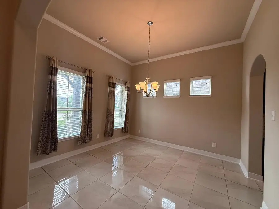 4318 Bayberry Ridge Lane, Manvel, TX 77578 - #3
