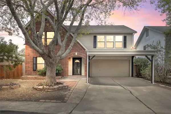 1915 Leander, San Antonio, TX 78251