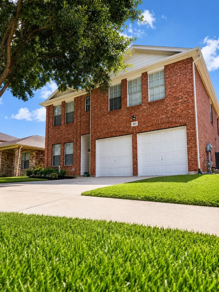 4931 Deep Glen Lane, Katy, TX 77449 - #2