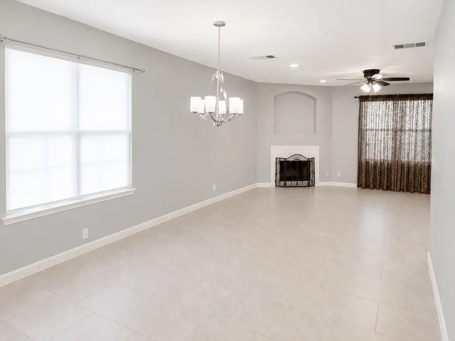 4931 Deep Glen Lane, Katy, TX 77449 - #3