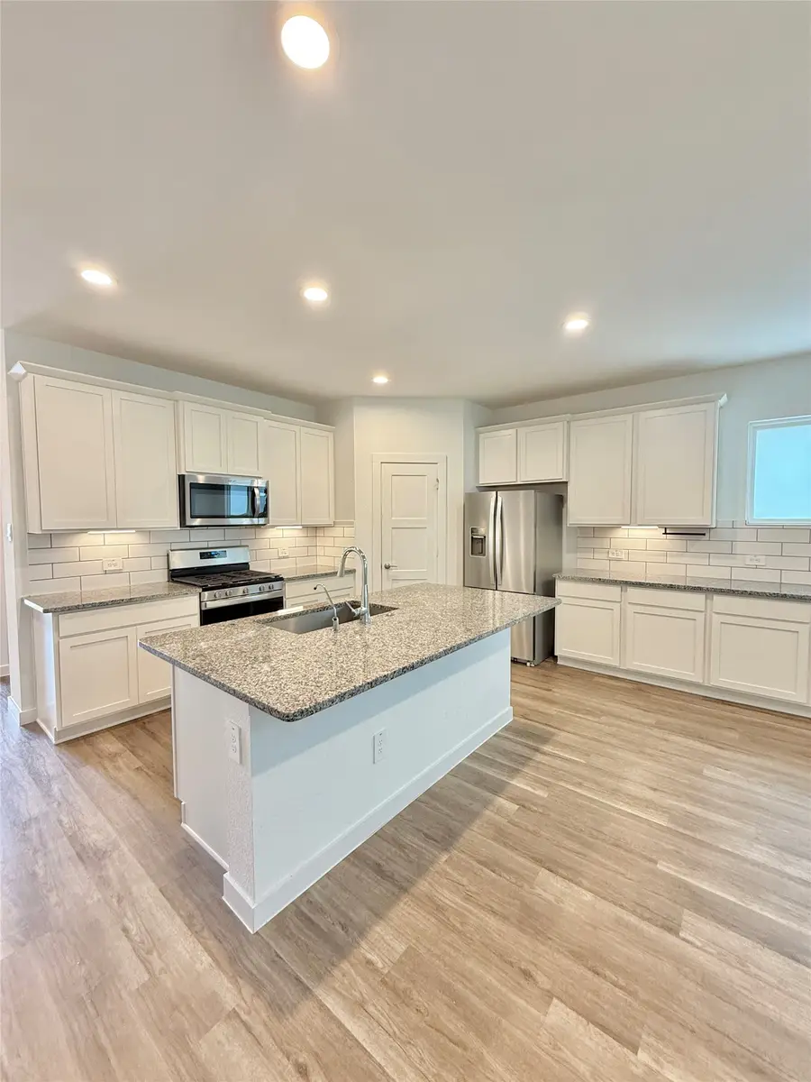 1057 Dancing Feather Street, Montgomery, TX 77316 - #3