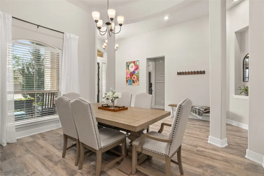 17362 Camillia Trail, Conroe, TX 77302 - #2