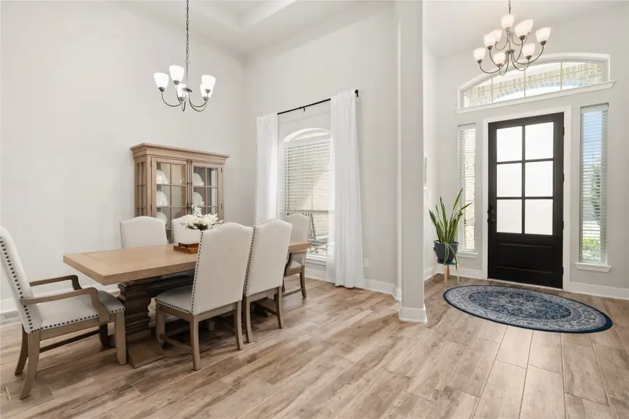 17362 Camillia Trail, Conroe, TX 77302 - #3