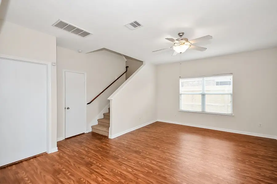 1014 Vernage Road, Houston, TX 77047 - #3