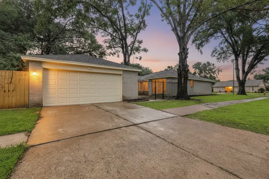 13703 Cologne Drive, Houston, TX 77065 - #3