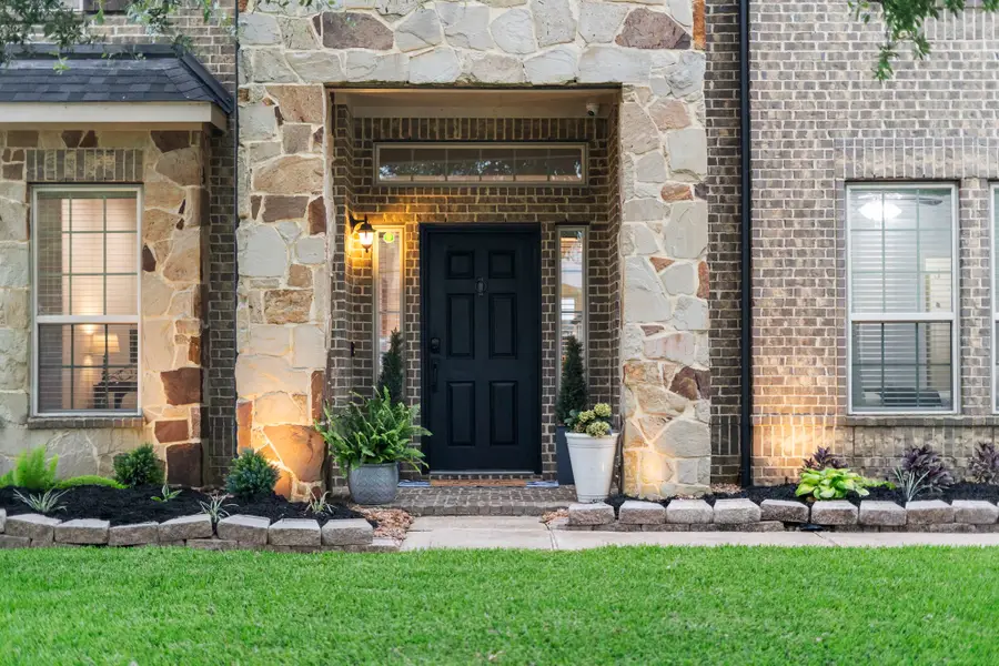 9226 Turnbull Lane, Rosenberg, TX 77469 - #3