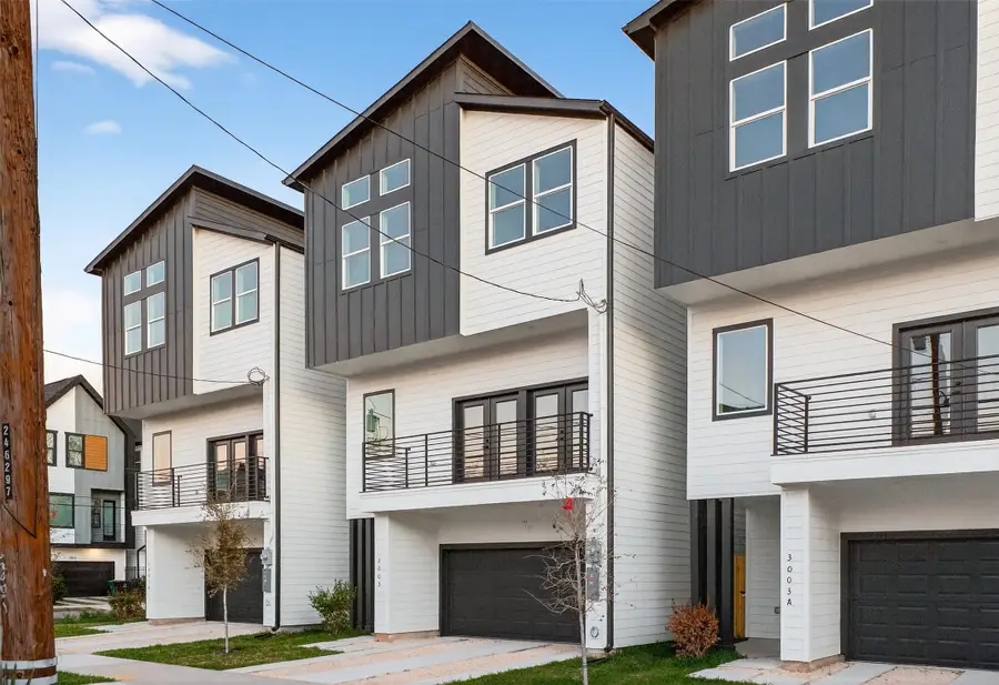 3003 Delano Street, Houston, TX 77004 - Image #3