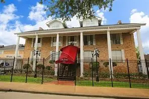 2507 Montrose Boulevard #10, Houston, TX 77006
