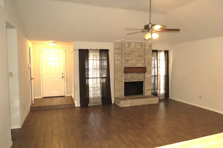 1710 Blindlake Drive, Houston, TX 77084 - Image #2