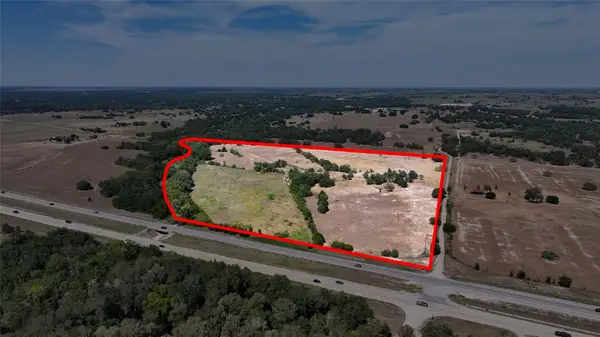 TBD Hwy 71 E, Fayetteville, TX 78940
