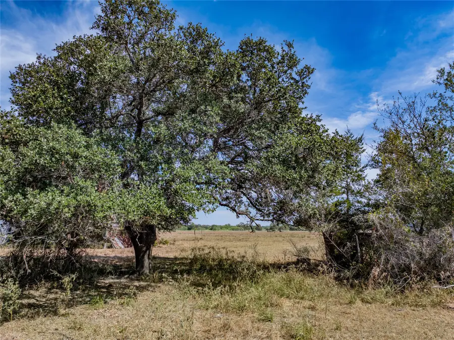 TBD Hwy 71 E, Fayetteville, TX 78940 - #3