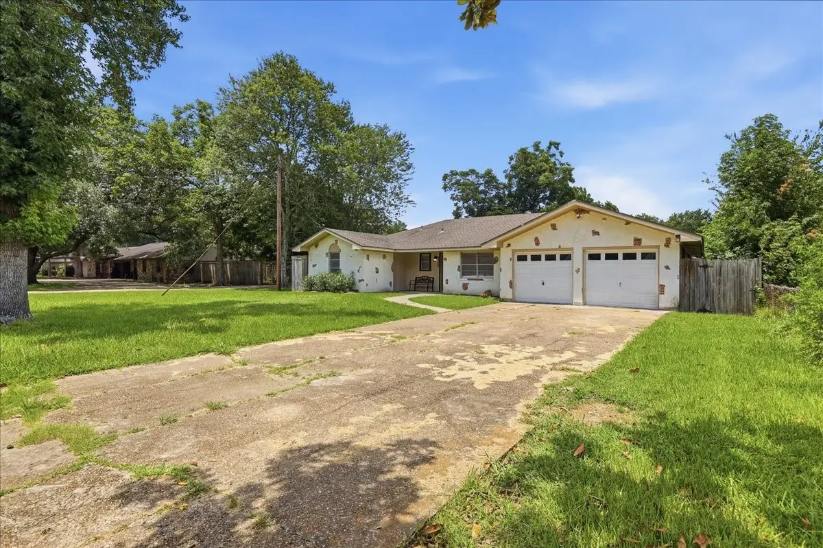 8830 Blaylock Lane, Beaumont, TX 77707 - #1