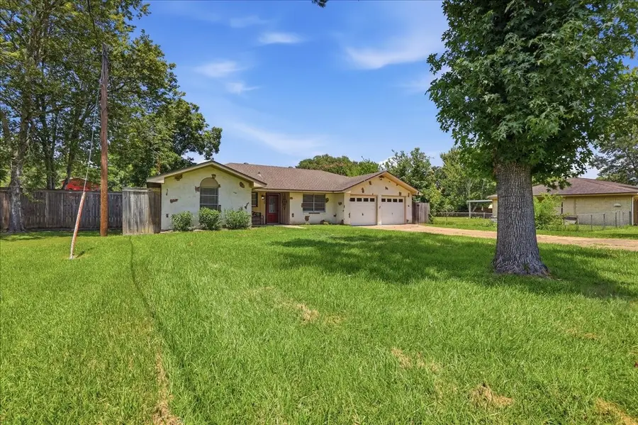 8830 Blaylock Lane, Beaumont, TX 77707 - #2