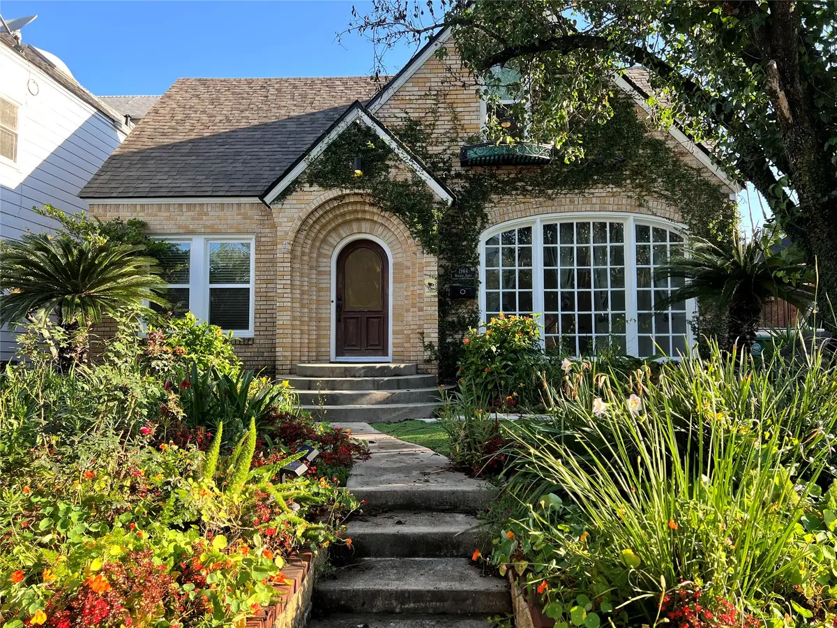 1964 Norfolk Street, Houston, TX 77098 - #1