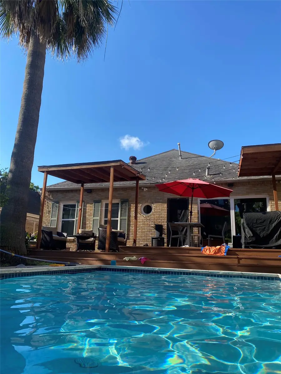 1964 Norfolk Street, Houston, TX 77098 - #2