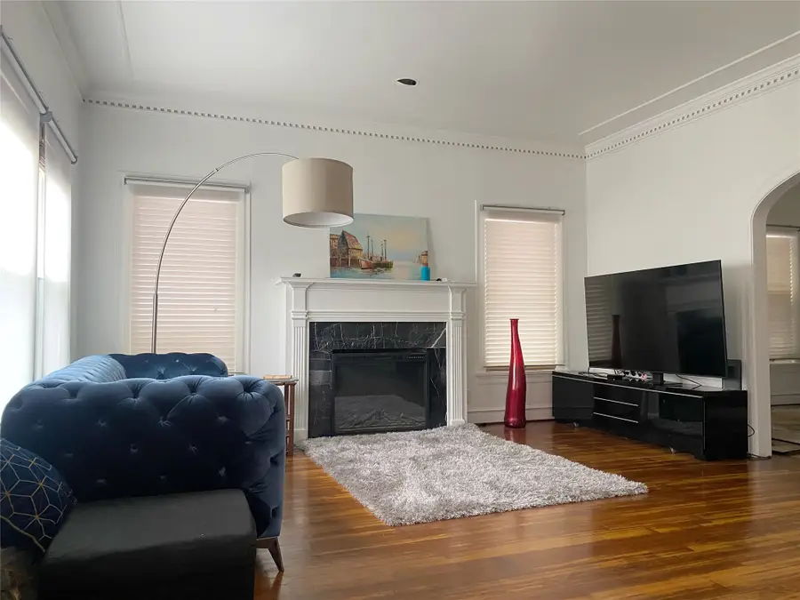1964 Norfolk Street, Houston, TX 77098 - #3