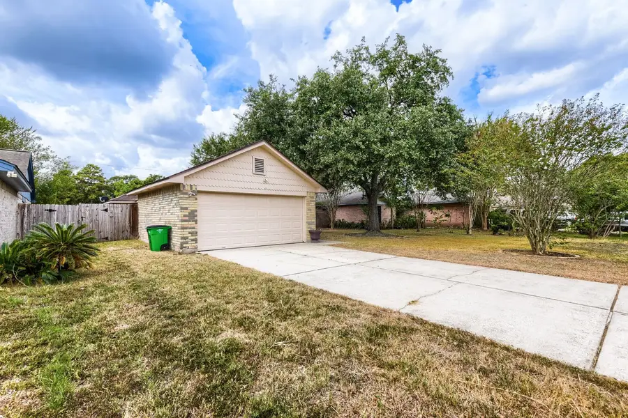 23807 Floragate Drive, Spring, TX 77373 - #3