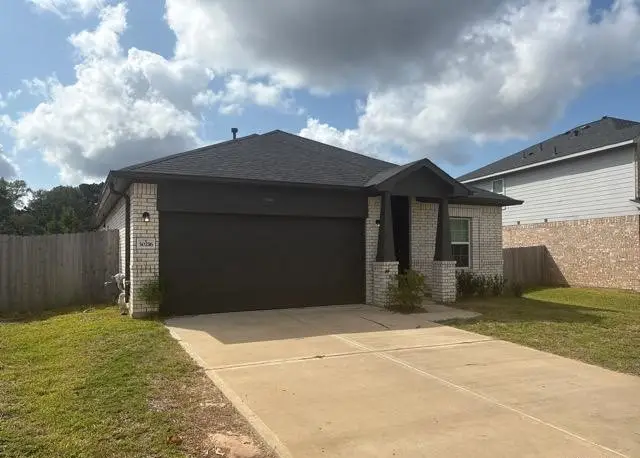 30216 Arnold Branch Drive, Magnolia, TX 77355 - #3