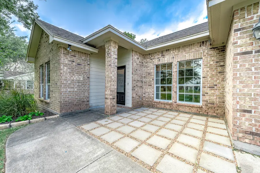 2620 Mary Lane, Texas City League City, TX 77539 - Image #3