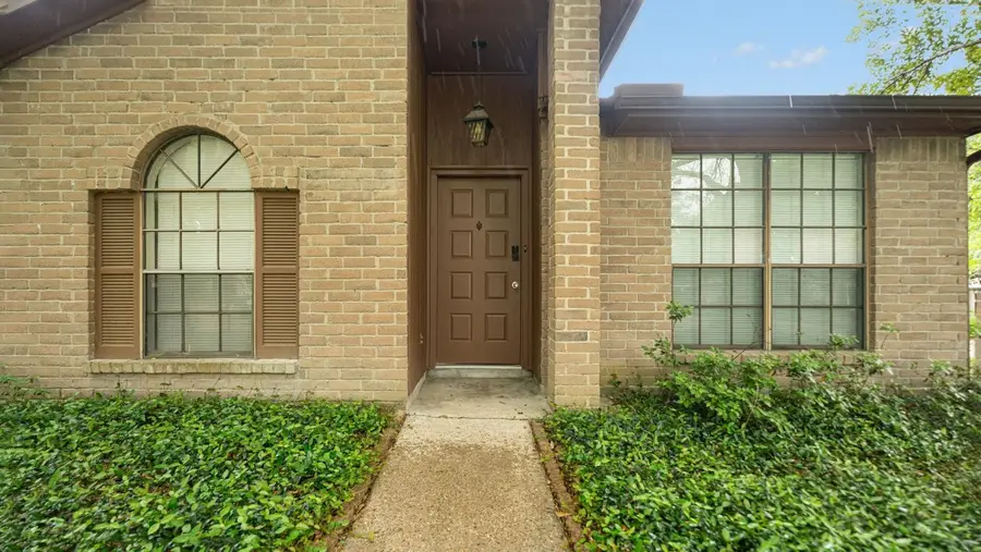 2702 Meandering Trail, Houston, TX 77339 - #3