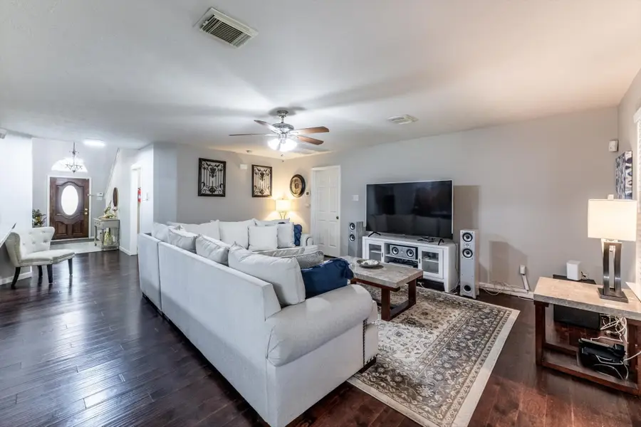 13507 Beech Ridge Lane, Houston, TX 77083 - Image #3