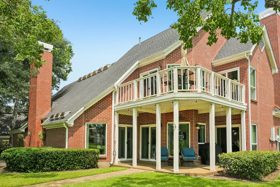 3716 Masters Court, League City, TX 77573 - #2
