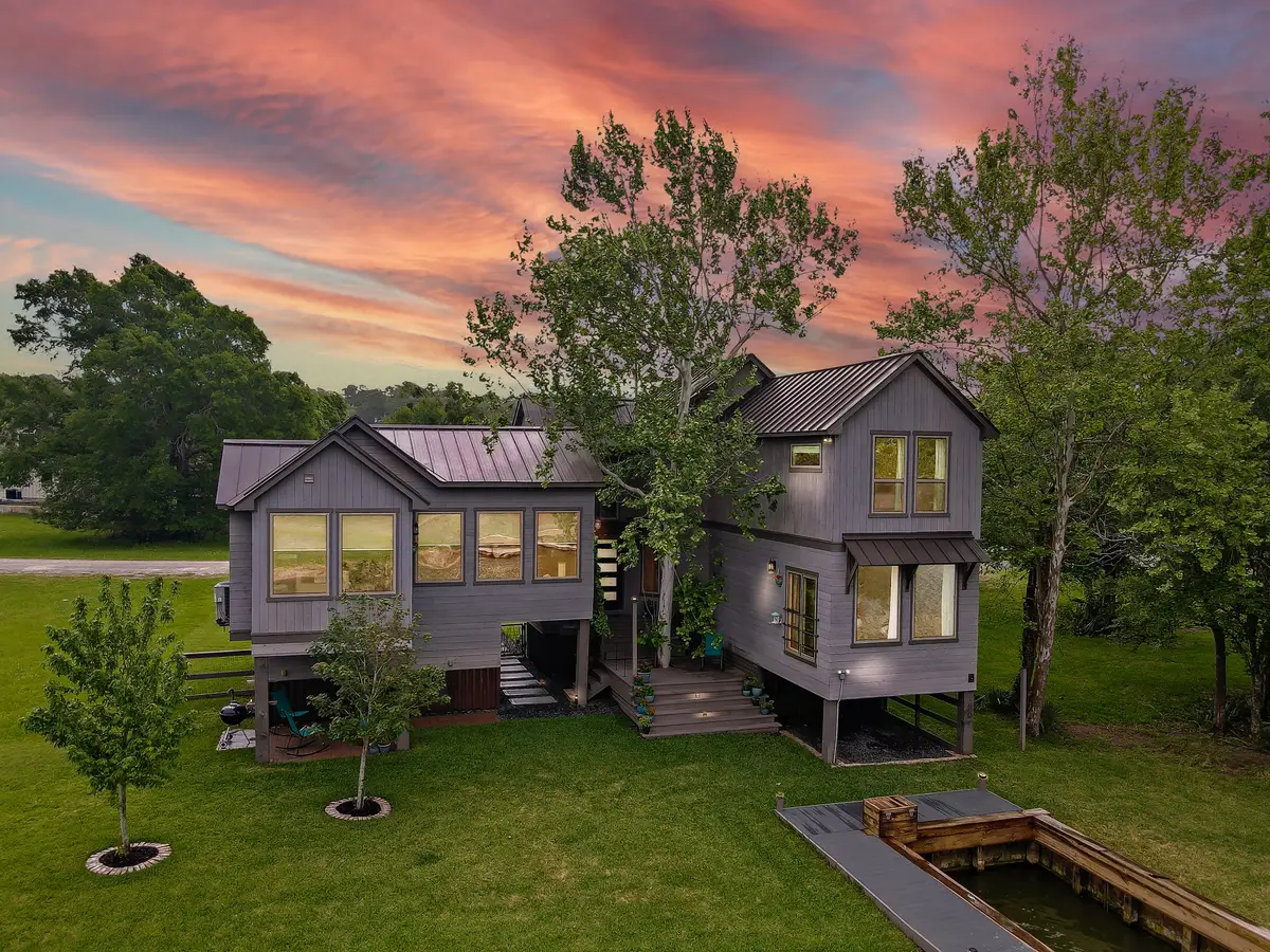 10 Wild Iris Court, Huntsville, TX 77340 - #1