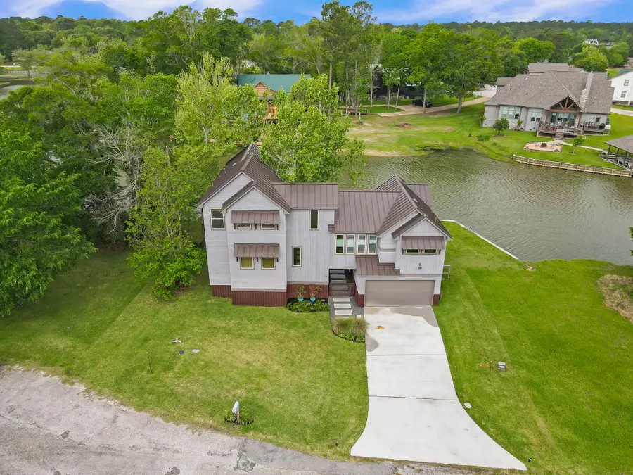 10 Wild Iris Court, Huntsville, TX 77340 - #2