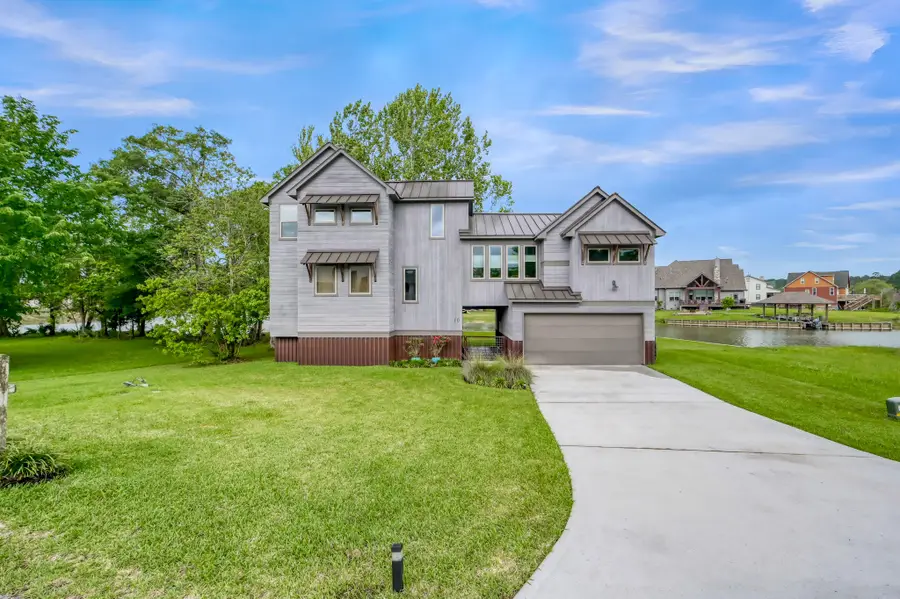 10 Wild Iris Court, Huntsville, TX 77340 - #3