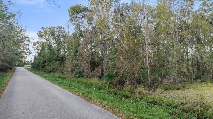 3415 Evergreen Drive, Porter, TX 77365 - #3