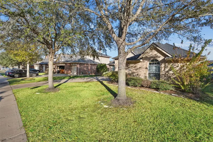 8723 Rocky Knoll Lane, Rosenberg, TX 77469 - Image #3