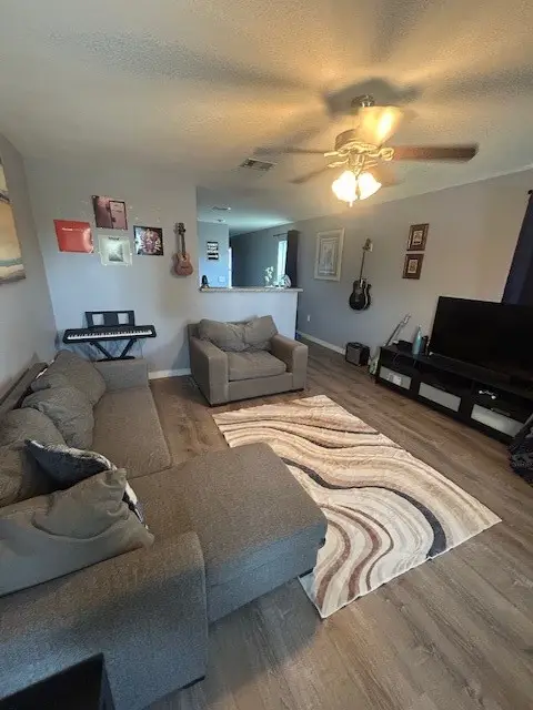 5507 Avenue K, Galveston, TX 77551 - #3