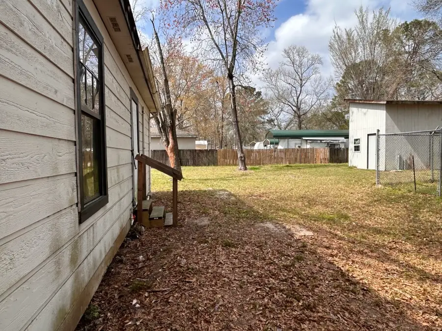 23355 Maze Lane, Porter, TX 77365 - #3