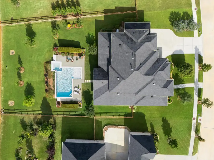 29719 Egret View Lane, Fulshear, TX 77441 - #3
