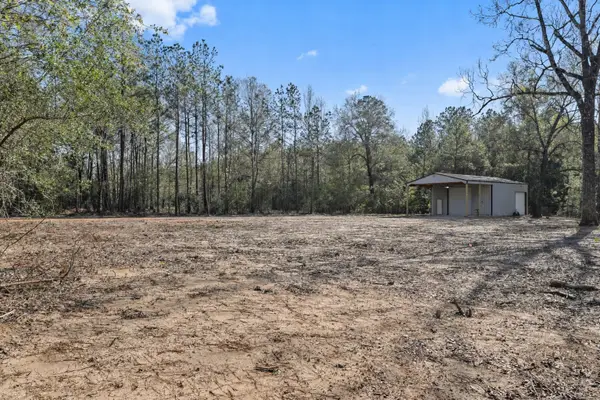 21202 Peach Wood, Cleveland, TX 77328